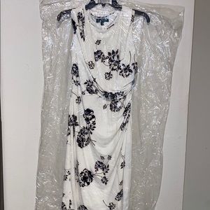 Lauren Ralph Lauren dress